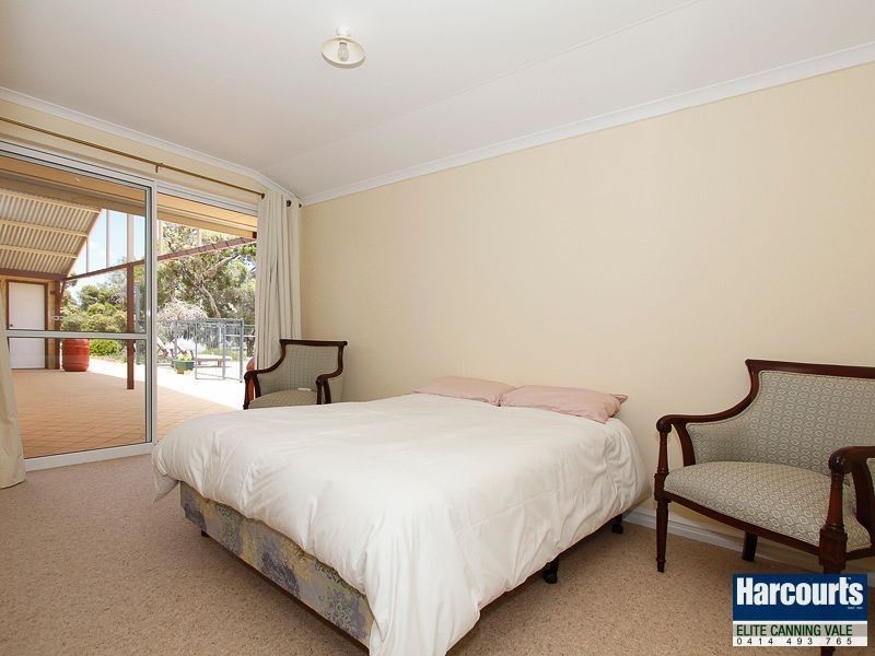 14 Park Way, Casuarina WA 6167