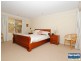 14 Park Way, Casuarina WA 6167