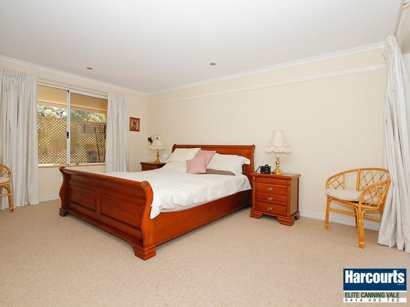 14 Park Way, Casuarina WA 6167