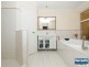 14 Park Way, Casuarina WA 6167