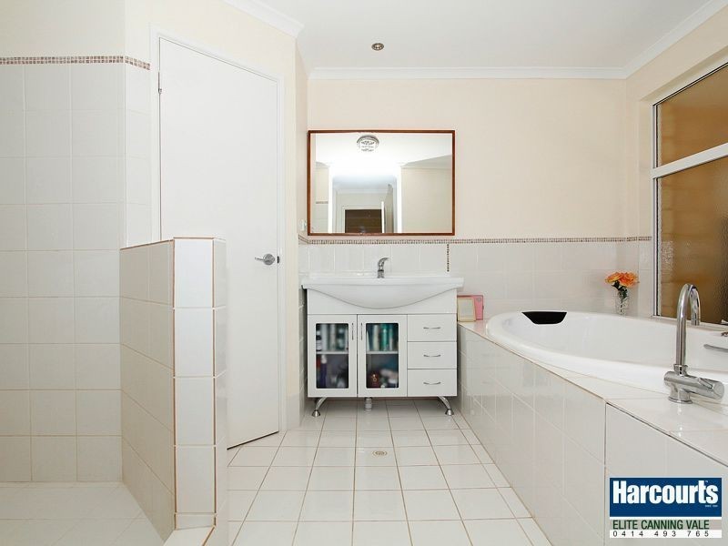 14 Park Way, Casuarina WA 6167