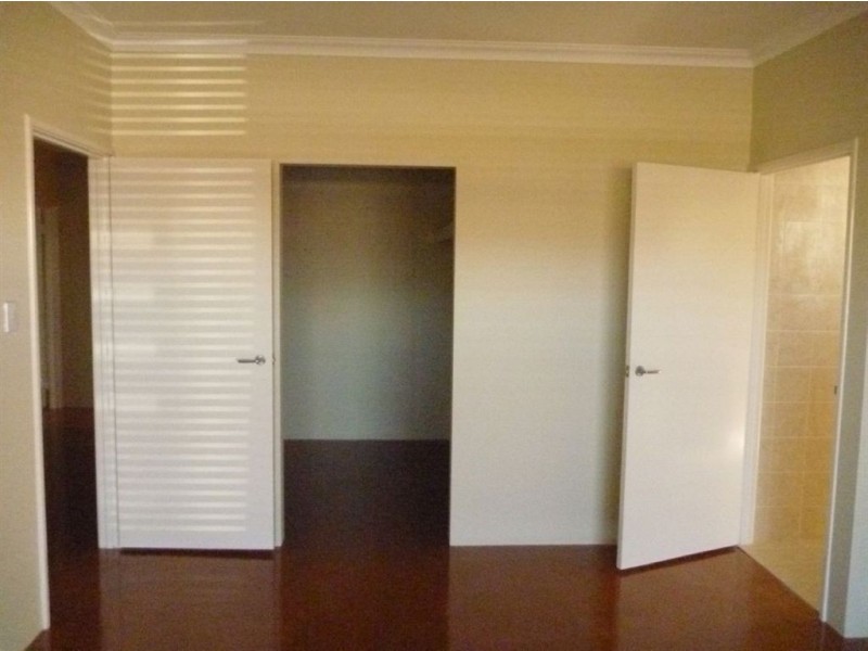 36 Drummond Gardens, Helena Valley WA 6056