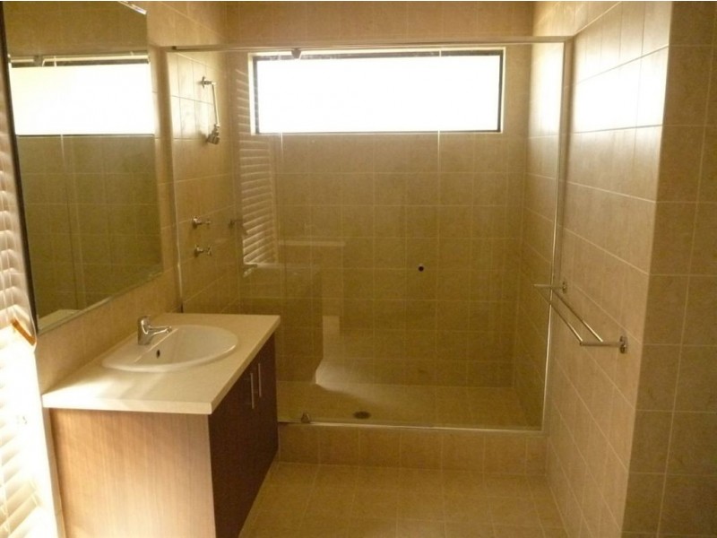 36 Drummond Gardens, Helena Valley WA 6056