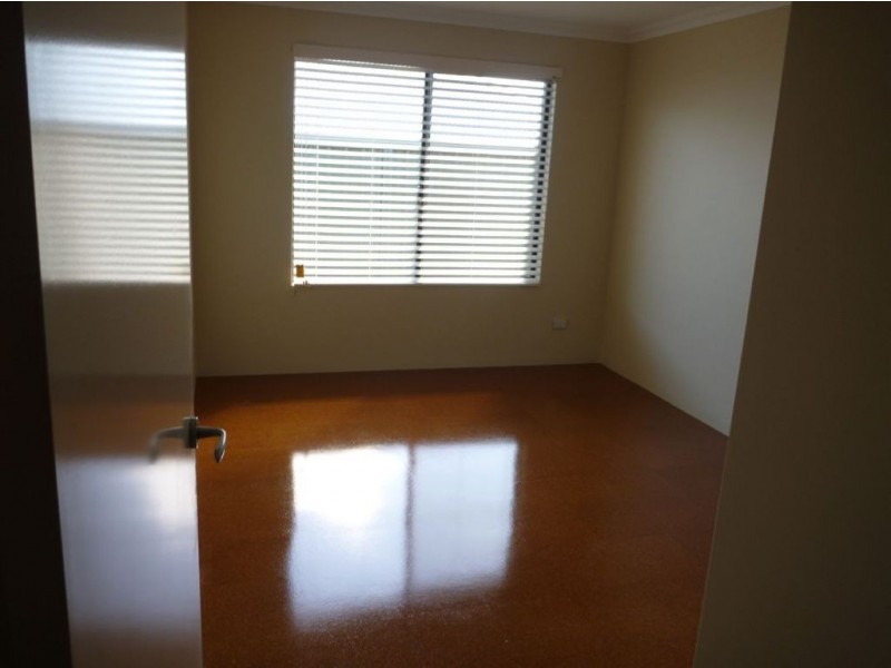 36 Drummond Gardens, Helena Valley WA 6056