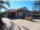 9 Kanani Drive, Canning Vale WA 6155