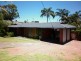 11 Ruffian Loop, Willetton WA 6155