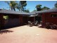 11 Ruffian Loop, Willetton WA 6155