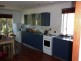 11 Ruffian Loop, Willetton WA 6155
