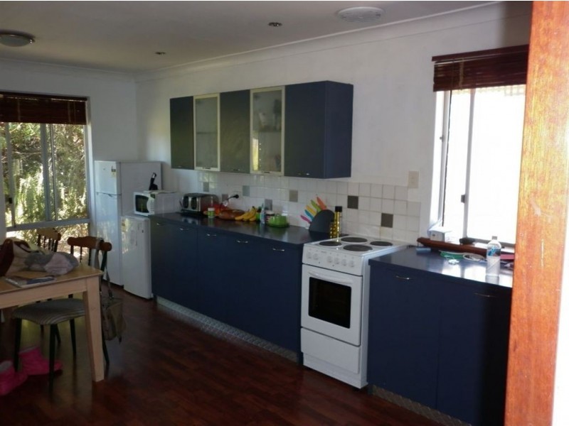 11 Ruffian Loop, Willetton WA 6155