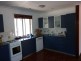 11 Ruffian Loop, Willetton WA 6155