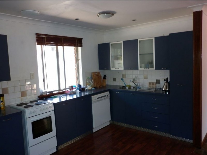 11 Ruffian Loop, Willetton WA 6155