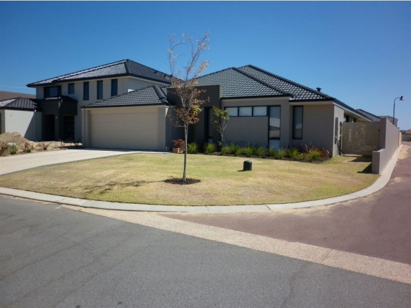 38 St Agnes Green, Southern River WA 6110