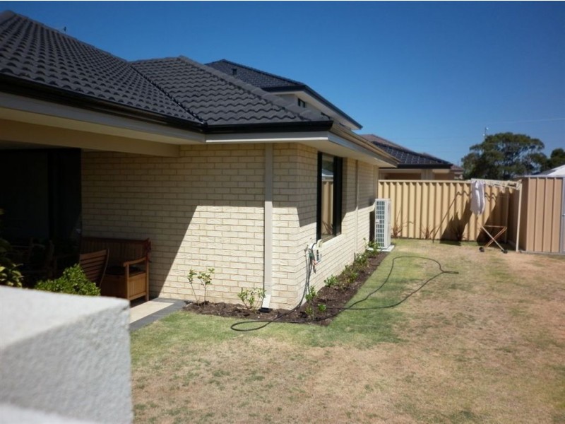 38 St Agnes Green, Southern River WA 6110