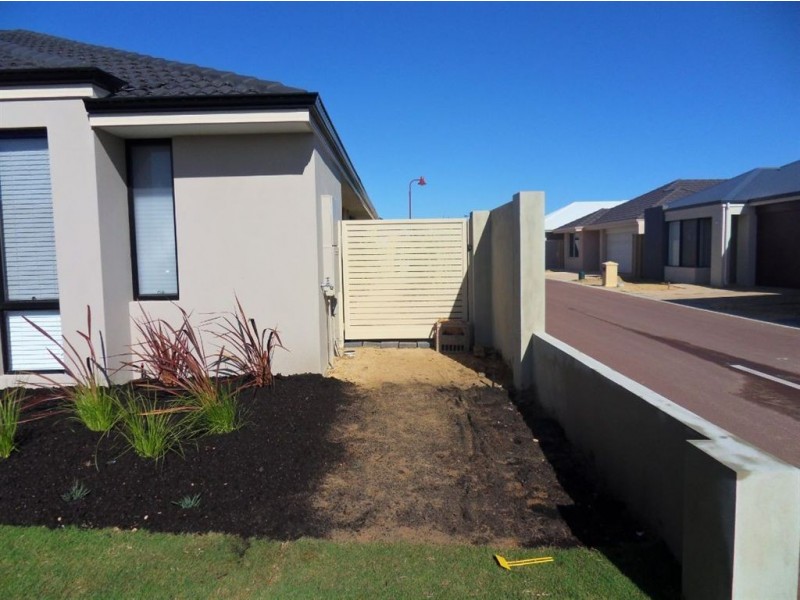 38 St Agnes Green, Southern River WA 6110