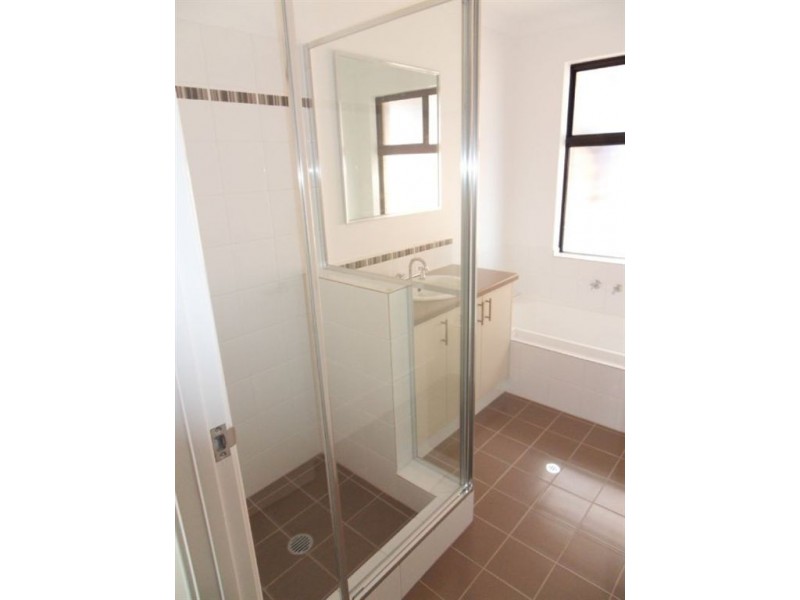 38 St Agnes Green, Southern River WA 6110