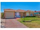 23 Juniper Court, Thornlie WA 6108