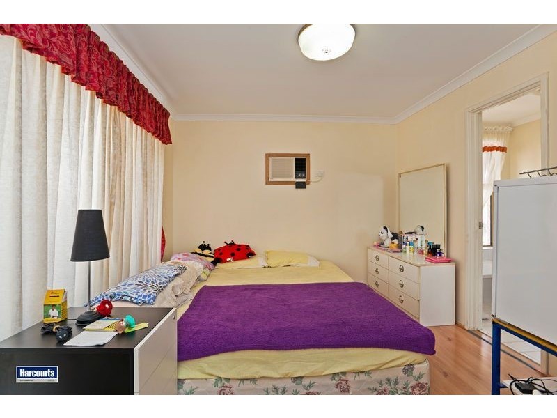 23 Juniper Court, Thornlie WA 6108