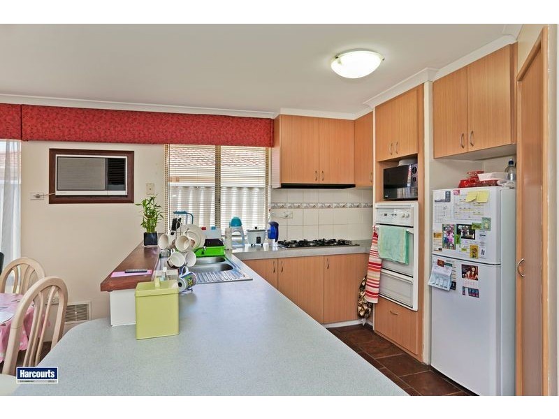 23 Juniper Court, Thornlie WA 6108