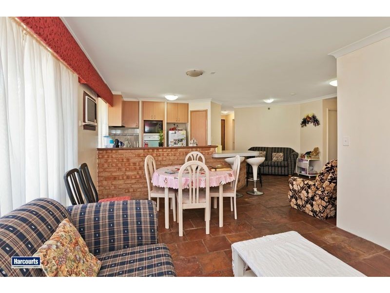 23 Juniper Court, Thornlie WA 6108