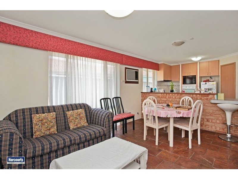 23 Juniper Court, Thornlie WA 6108