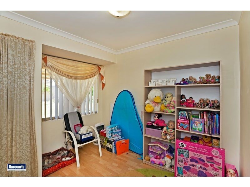 23 Juniper Court, Thornlie WA 6108