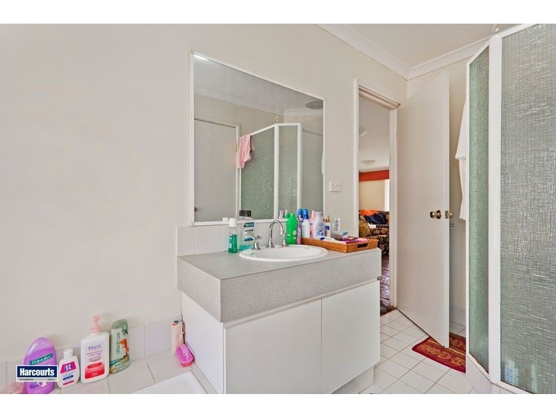 23 Juniper Court, Thornlie WA 6108