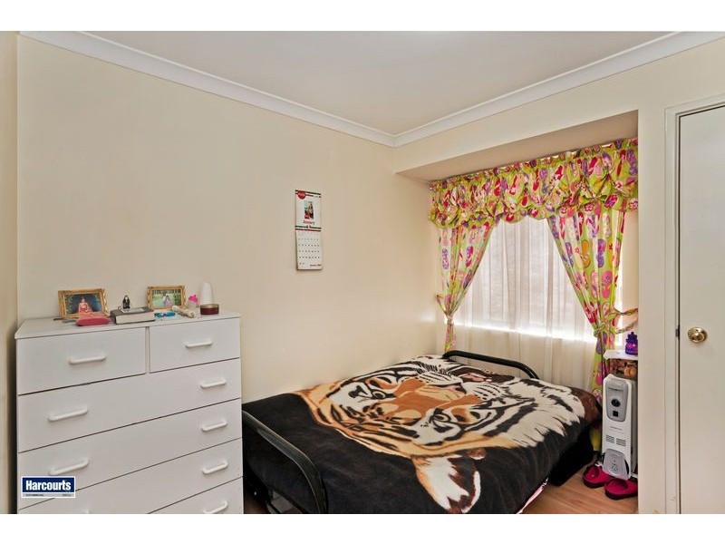 23 Juniper Court, Thornlie WA 6108