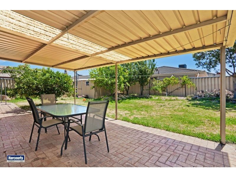 23 Juniper Court, Thornlie WA 6108