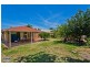 23 Juniper Court, Thornlie WA 6108