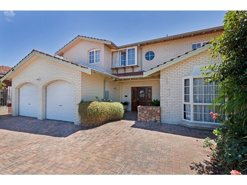 9 Jasmine Loop, Willetton WA 6155