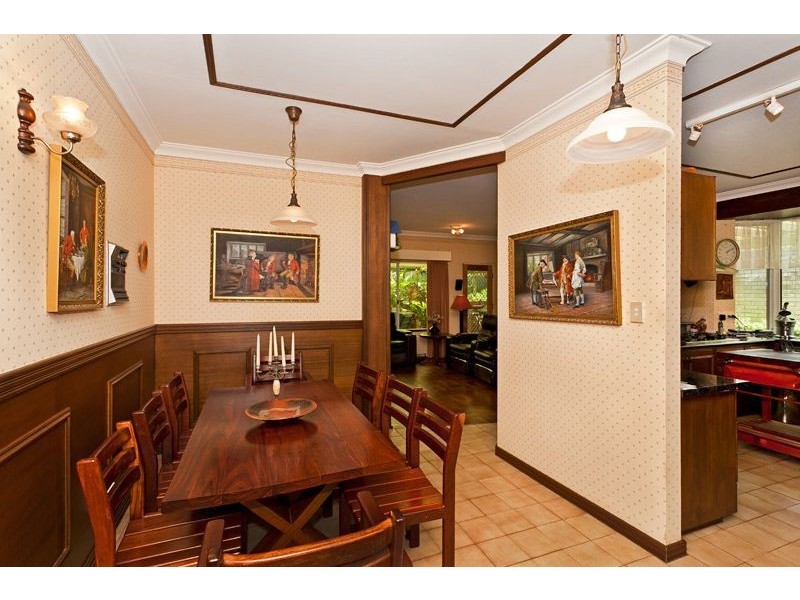9 Jasmine Loop, Willetton WA 6155