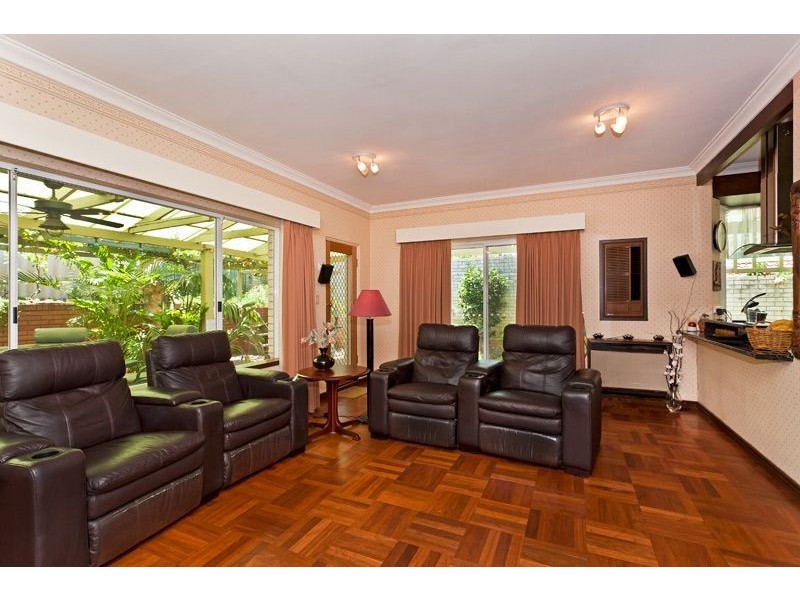 9 Jasmine Loop, Willetton WA 6155