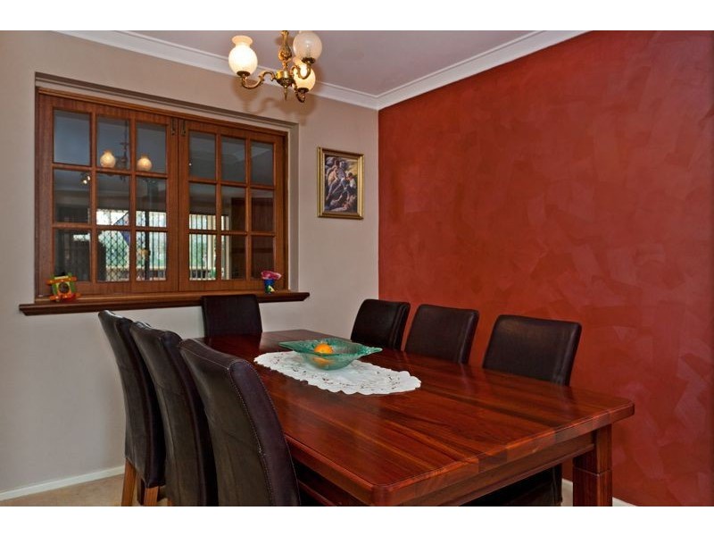 53 Ropele Drive, Parkwood WA 6147