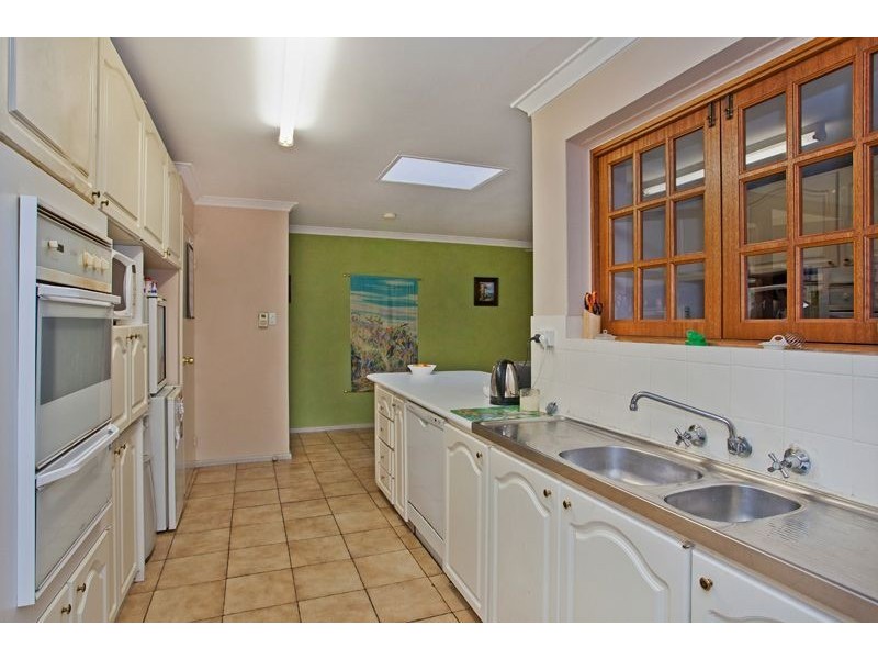 53 Ropele Drive, Parkwood WA 6147