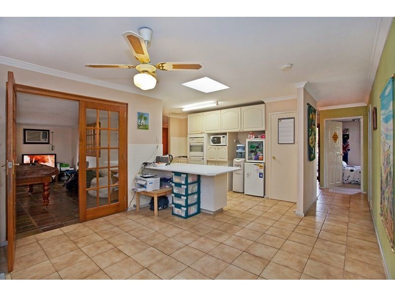 53 Ropele Drive, Parkwood WA 6147