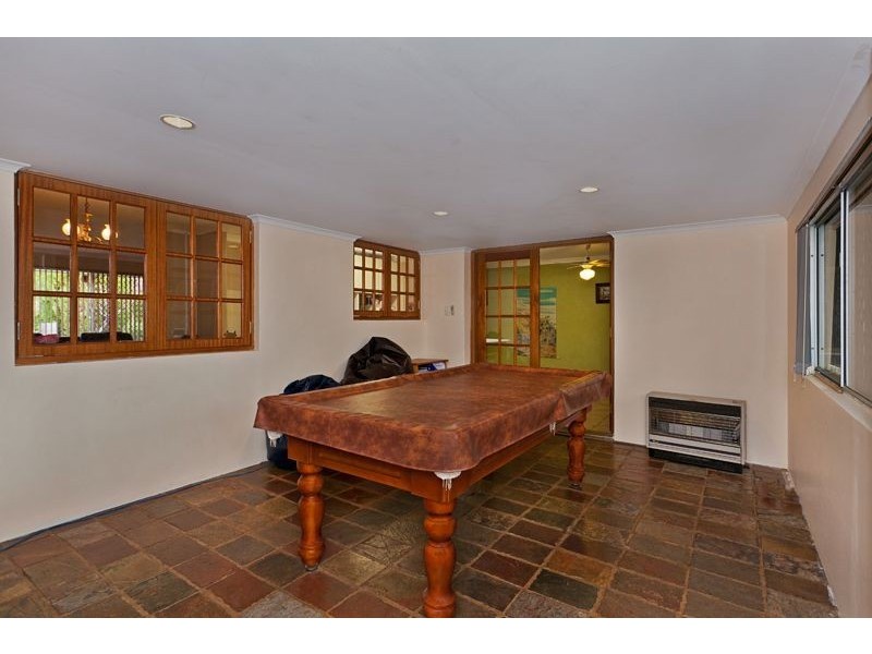 53 Ropele Drive, Parkwood WA 6147