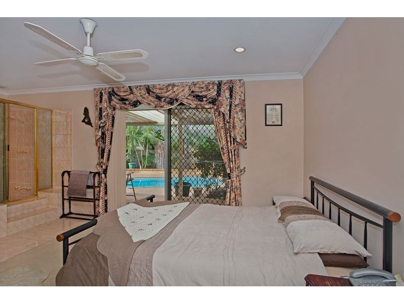 53 Ropele Drive, Parkwood WA 6147