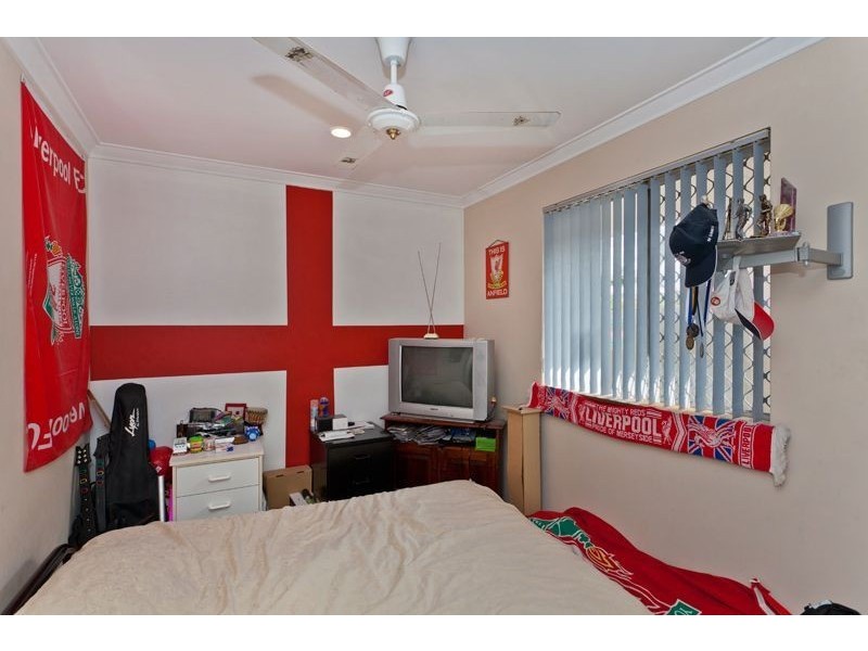 53 Ropele Drive, Parkwood WA 6147