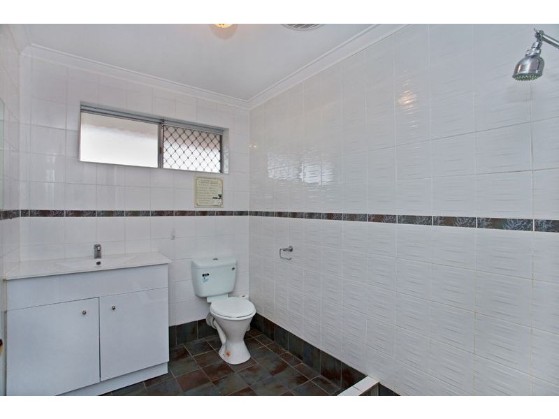 53 Ropele Drive, Parkwood WA 6147