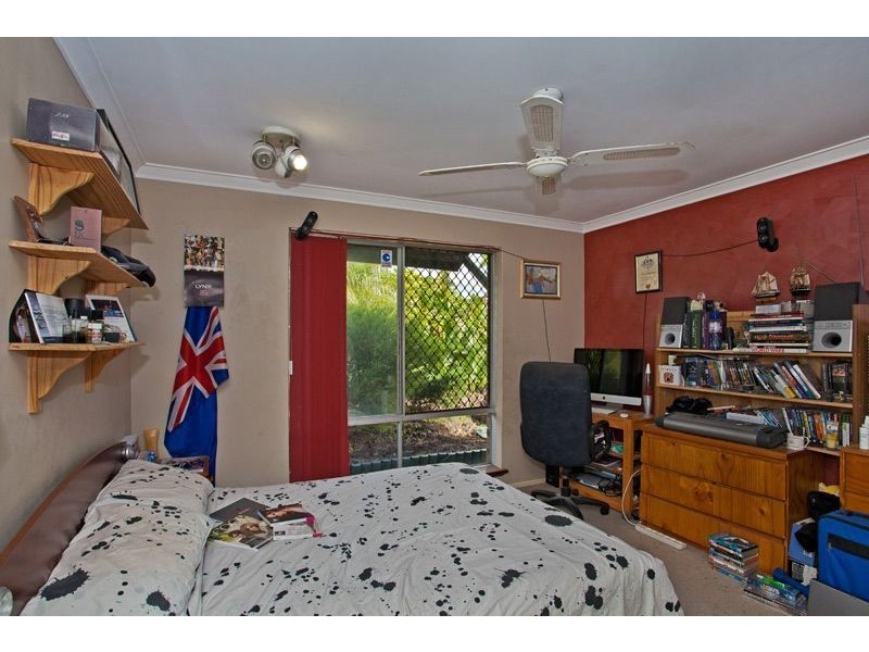 53 Ropele Drive, Parkwood WA 6147