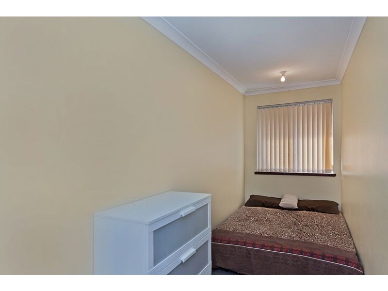 53 Ropele Drive, Parkwood WA 6147