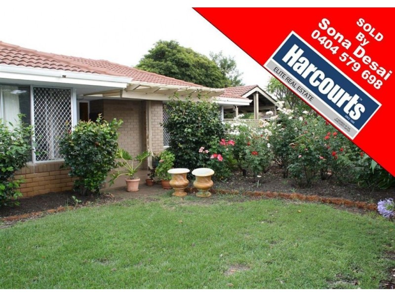 25 Pinetree Gully Road, Willetton WA 6155