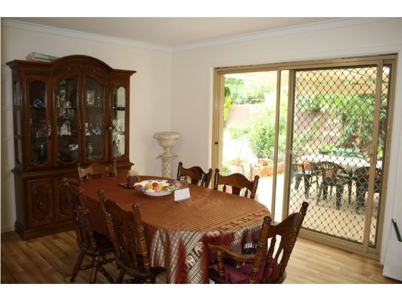 25 Pinetree Gully Road, Willetton WA 6155