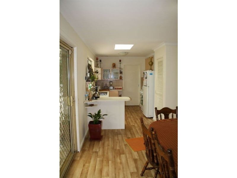 25 Pinetree Gully Road, Willetton WA 6155