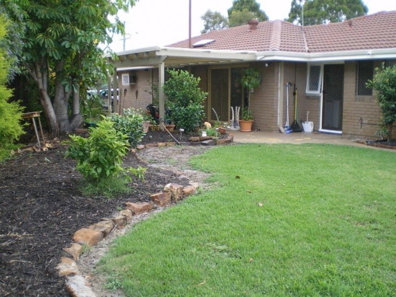 25 Pinetree Gully Road, Willetton WA 6155