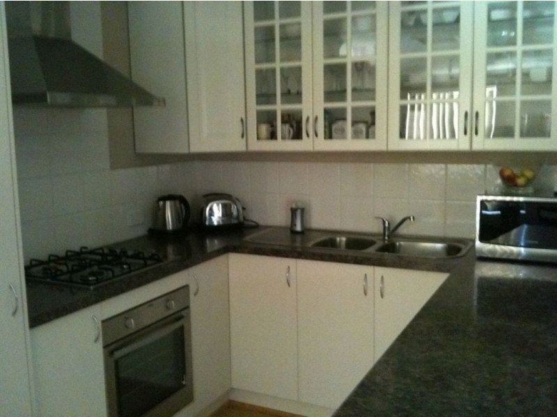 20 Peartree Terrace, Seville Grove WA 6112