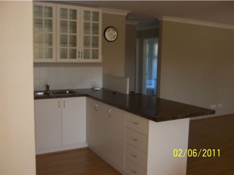 20 Peartree Terrace, Seville Grove WA 6112