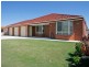 227 Warton Road, Thornlie WA 6108