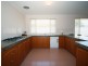 227 Warton Road, Thornlie WA 6108