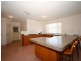 227 Warton Road, Thornlie WA 6108